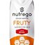 Nutrego FRUTY s príchuťou jahoda 1x330 ml obrázok