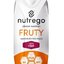Nutrego FRUTY s príchuťou višňa 1x330 ml obrázok
