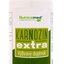 Nutricamed nutraceuticals KARNOZIN extra cps 1x120 ks obrázok