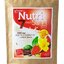 NUTRICIUS NutriSlim Vanilka - Jahoda prášok na prípravu koktailu (7 porcií) 1x210 g obrázok