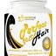 NUTRICIUS Perfect HAIR gold tbl (L - metionín 500 mg + biotín 100 μg) 1x90 ks obrázok
