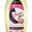 NUTRICIUS Perfect HAIR kofeínový šampón 1x550 ml obrázok