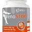NUTRICIUS VenoSTOP tbl (Diosmín 450 mg + Hesperedín 50 mg) 1x60 ks obrázok