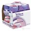 Nutridrink Compact Protein s jahodovou príchuťou 4x125 ml (500 ml) obrázok