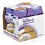 Nutridrink Compact Protein s príchuťou mocca 4x125 ml (500 ml) obrázok