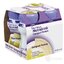 Nutridrink Compact Protein s vanilkovou príchuťou 4x125 ml (500 ml) obrázok