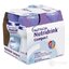 NUTRIDRINK COMPACT s neutrálnou príchuťou 4x125 ml (500 ml) obrázok