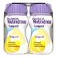 Nutridrink Compact s vanilkovou príchuťou (inov.2025) 4x125 ml (500 ml) obrázok