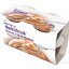 Nutridrink Crème 2 kcal Protein s čokoládovou príchuťou 24x200 g (4800 g) obrázok