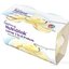 Nutridrink Crème 2 kcal Protein s vanilkovou príchuťou 24x200 g (4800 g) obrázok