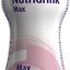 Nutridrink Max s jahodovou príchuťou (inov.2021) 4x300 ml (1200 ml) obrázok