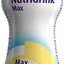 Nutridrink Max s vanilkovou príchuťou (inov.2021) 4x300 ml (1200 ml) obrázok