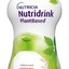 Nutridrink PlantBased s kávovou príchuťou 4x200 ml (800 ml) obrázok