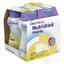 Nutridrink Protein s vanilkovou príchuťou 4x200 ml (800 ml) obrázok