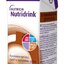Nutridrink s čokoládovou príchuťou 1x200 ml obrázok