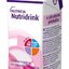 Nutridrink s jahodovou príchuťou 1x200 ml obrázok
