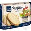 NutriFree Panfette chlieb biely, bezgluténový, krájaný (4 porcie) 1x300 g obrázok