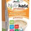 Nutrikaša probiotic - pohanková 3x60 g (180 g) obrázok