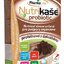 Nutrikaša probiotic - proteinová s čokoládou 3x60 g (180 g) obrázok