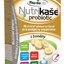 Nutrikaša probiotic - s banánom 3x60 g (180 g) obrázok