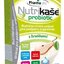 Nutrikaša probiotic - s hruškami 3x60 g (180 g) obrázok