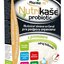 Nutrikaša probiotic - s proteínom 3x60 g (180 g) obrázok