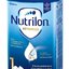 NUTRILON 1 ADVANCED 800G  obrázok