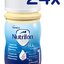Nutrilon 1 H.A. RTF počiatočná mliečna dojčenská výživa, tekutá 24x90 ml (2160 ml) obrázok