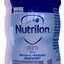 Nutrilon 1 PEPTI tekutá výživa (od narodenia) (inov.2023) 24x90 ml (2160 ml) obrázok
