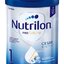 Nutrilon 1 Profutura CESARBIOTIK počiatočná dojčenská výživa (0-6 mesiacov) 1x800 g obrázok