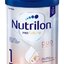 Nutrilon 1 Profutura DUOBIOTIK počiatočná dojčenská výživa (0-6 mesiacov) 1x800 g obrázok