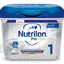 Nutrilon 1 ProFutura Nová počiatočná dojčenská mliečna výživa v prášku (0-6 mesiacov) (inov.2019) 1x800 g obrázok