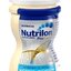 Nutrilon 1 Profutura RTF mliečna tekutá výživa (od narodenia) 24x70 ml (1680 ml) obrázok
