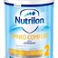 Nutrilon 2 OMNEO COMFORT mliečna výživa v prášku (od ukonč. 6. mesiaca) (inov. 2019) 1x400 g obrázok