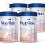 Nutrilon 2 Profutura DUOBIOTIK následná dojčenská výživa (6-12 mesiacov) 4x800 g (3200 g) obrázok