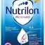 Nutrilon 2 PROSYNEO H.A. - Hydrolyzed Advance následná dojčenská výživa (6-12 mesiacov) 1x800 g obrázok