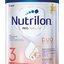 Nutrilon 3 Profutura DUOBIOTIK batoľacie mlieko (12-24 mesiacov) 1x800 g obrázok