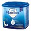 Nutrilon Advanced 1 počiatočná mliečna dojčenská výživa v prášku (0-6 mesiacov) 1x350 g obrázok