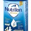 Nutrilon Advanced 4 VANILLA batoľacia mliečna výživa v prášku (od 24 mesiacov) 1x800 g obrázok