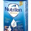 Nutrilon Advanced 5 batoľacia mliečna výživa v prášku (od 35 mesiacov) 1x800 g obrázok
