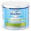 Nutrilon HUMAN MILK FORTIFIER prídavok do materského mlieka v prášku (od narodenia) 1x200 g obrázok