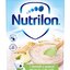 Nutrilon obilno-mliečna kaša 7 cereálií s ovocím (od ukonč. 8. mesiaca), 1x225 g obrázok