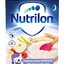 Nutrilon obilno-mliečna kaša krupicová s ovocím GOOD NIGHT (od ukonč. 6. mesiaca), 1x225 g obrázok