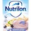 Nutrilon obilno-mliečna kaša viaczrnná s ovocím (od ukonč. 6. mesiaca), 1x225 g obrázok