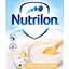 Nutrilon obilno-mliečna Prvá kaša ryžová s príchuťou vanilky, 1x225 g obrázok
