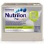 Nutrilon ProExpert Protein supplement (od narodenia) vrecká 50x1 g (50 g) obrázok