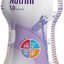 Nutrini tekutá výživa (plast.fľaša) 1x200 ml obrázok