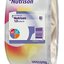 Nutrison 1x1000 ml obrázok