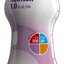 Nutrison 1x500 ml obrázok