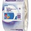 Nutrison advanced Diason 8x1000 ml obrázok